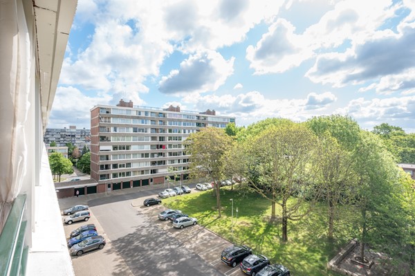 Patmosdreef 114 Utrecht-29.jpg